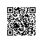 V300B28E150BL2 QRCode