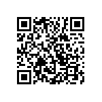 V300B28E150BL3 QRCode