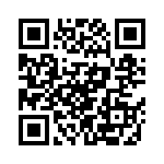 V300B28E250B2 QRCode