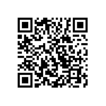 V300B28E250BL2 QRCode