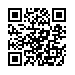 V300B28H150BG QRCode