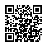 V300B28H150BN QRCode