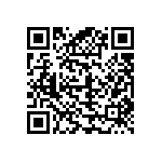 V300B28H150BN2 QRCode