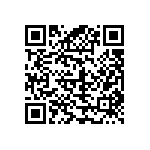 V300B28H150BN3 QRCode