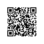 V300B28H250BS2 QRCode