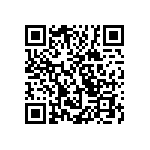 V300B28M150BL3 QRCode