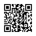 V300B28M150BS QRCode