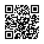 V300B28T150BS QRCode