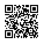 V300B2C100BS3 QRCode