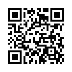 V300B2E100BN QRCode