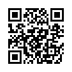 V300B2H100BG2 QRCode