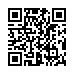 V300B2H100BL QRCode