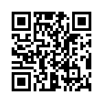 V300B2H100BN QRCode