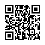 V300B2T100BL QRCode