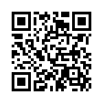 V300B2T100BL2 QRCode