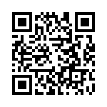 V300B2T100BN QRCode