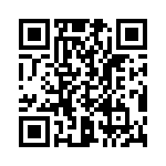 V300B2T100BS QRCode