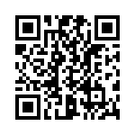 V300B36C150B2 QRCode