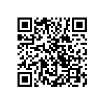 V300B36C150BN2 QRCode