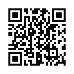 V300B36C250B3 QRCode