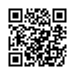 V300B36C250BF QRCode