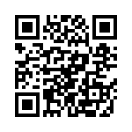 V300B36C250BL QRCode