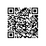 V300B36C250BN3 QRCode