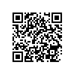 V300B36E150BN2 QRCode