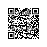 V300B36E250BS2 QRCode