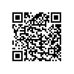 V300B36H150BF2 QRCode