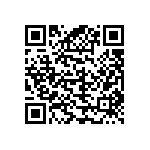 V300B36H150BN2 QRCode