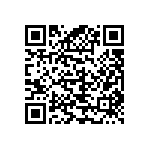 V300B36H250BF2 QRCode