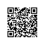 V300B36H250BF3 QRCode