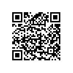 V300B36H250BG3 QRCode