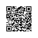 V300B36H250BS3 QRCode