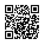 V300B36M150B QRCode