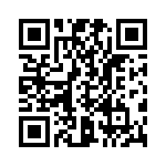 V300B36M150BN QRCode