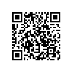 V300B36M150BS2 QRCode