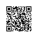 V300B36M250BL2 QRCode