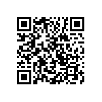 V300B36M250BN3 QRCode