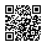 V300B36T150B QRCode