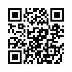 V300B36T150B3 QRCode