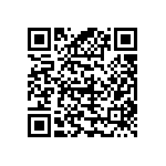 V300B36T150BF3 QRCode