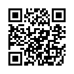 V300B36T150BS QRCode