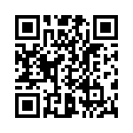 V300B36T250BG QRCode