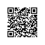 V300B36T250BG2 QRCode