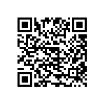 V300B3V3C100BF3 QRCode