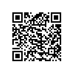 V300B3V3C100BN QRCode