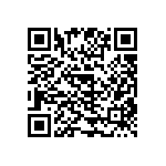 V300B3V3C100BN3 QRCode