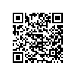 V300B3V3C150BG3 QRCode